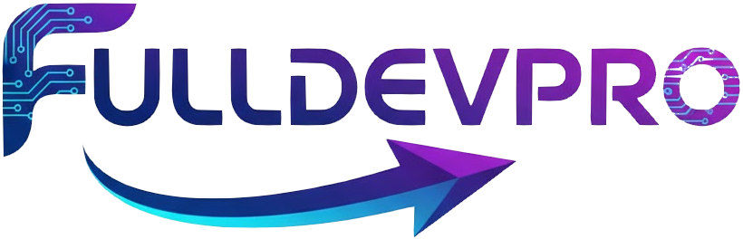 logossdev